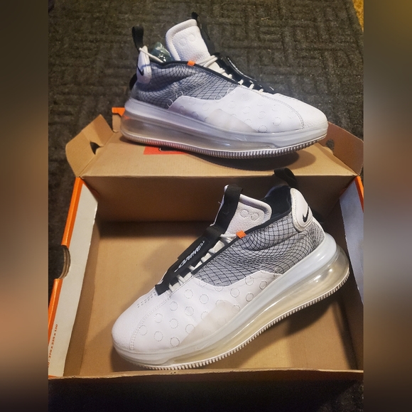 nike air max 720 wave